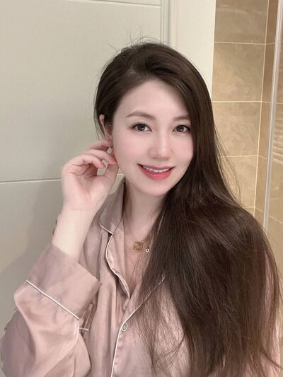  ,   Zhao Zhao, 35 ,   ,   