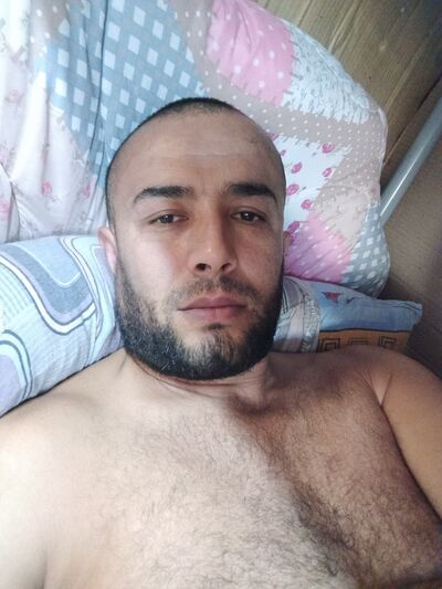  -,   , 27 ,   ,   