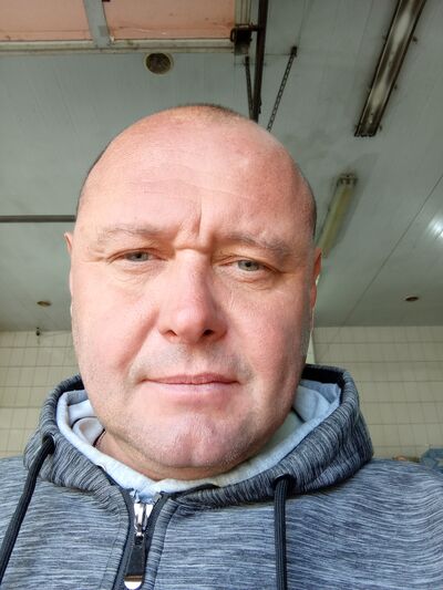  ,   Alex, 49 ,   ,   , c 