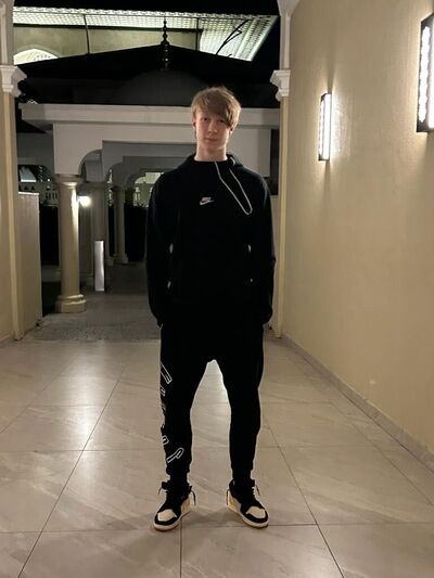  ,   , 19 ,   ,   