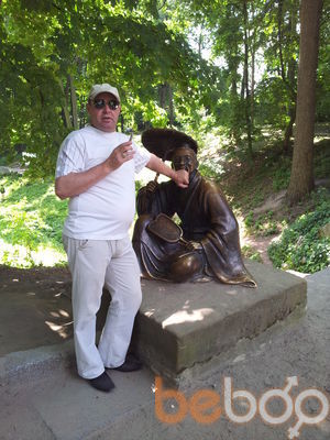  ,   , 56 ,   