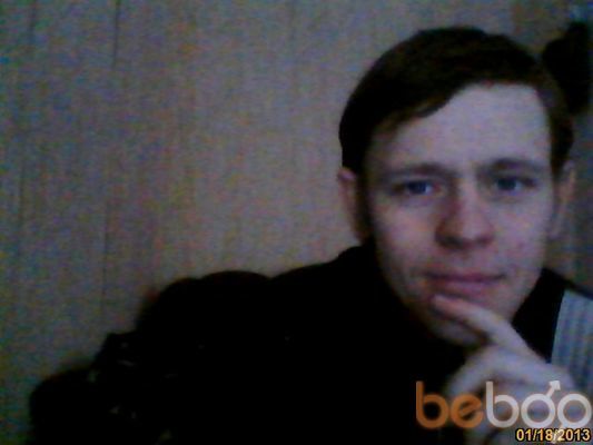  3144444  Aleksei, 38 ,    