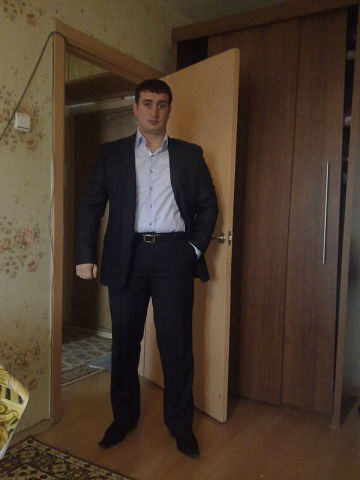 ���������� �������, ���� ������� Ruslan, 40 ���, ������������ ��� ����� � ���������, c�������� ���������