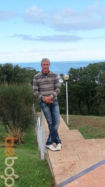 ���������� ������, ���� ������� ������, 64 ����, ������������ ��� ����� � ���������, c�������� ���������