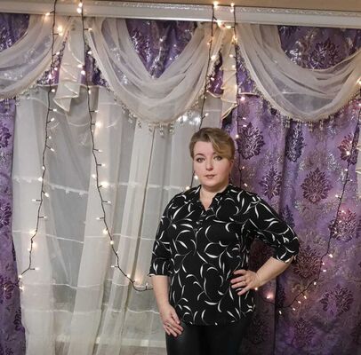  ,   Natalia, 48 ,   c , 