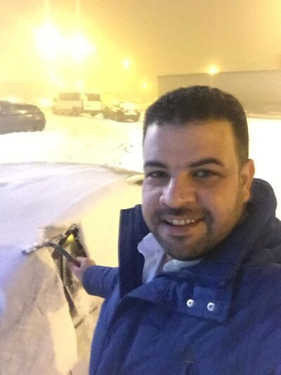  ,   , 39 ,   ,   , c 