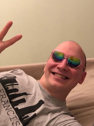  ,   Aleks, 35 ,   ,   , c 