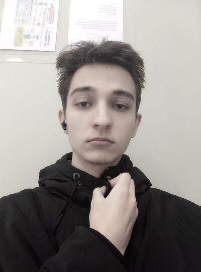  ,   , 19 ,   ,   