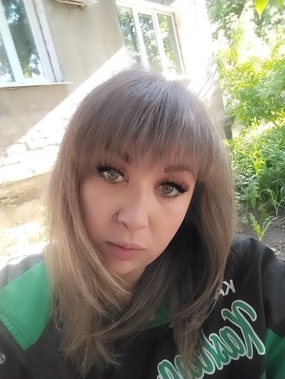   ,   , 35 ,   c 