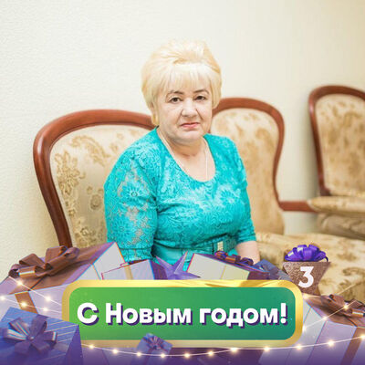  ,   , 66 ,   ,   , c , 