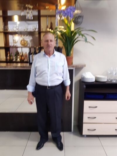  ,   , 68 ,   c 
