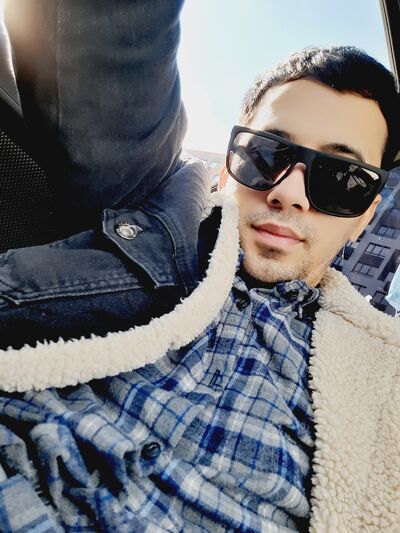  ,   Alisher, 34 ,   ,   
