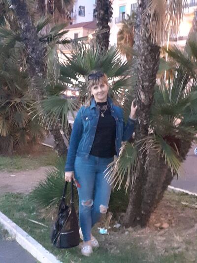  ,   , 51 ,   c , 