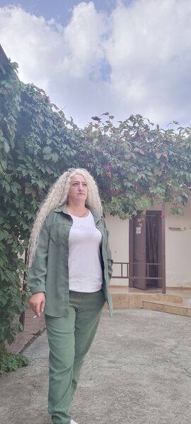  ,   , 43 ,   c 