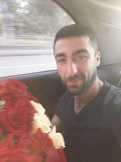  ,   Garik, 36 ,   ,   , c 