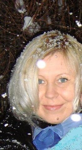 ,   Olga, 51 ,     , c 