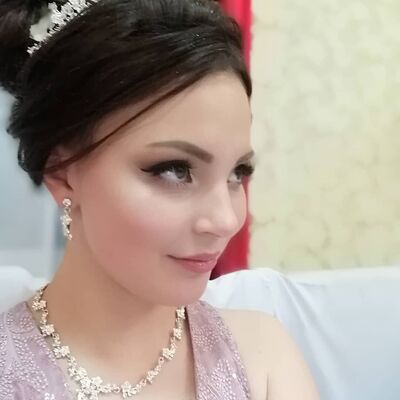  --,   , 23 ,  