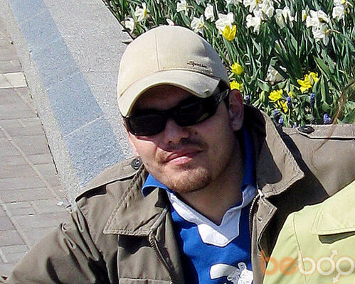  ,   Barbarossa, 44 ,   ,   , c 