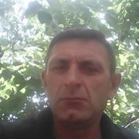  ,   , 50 ,   