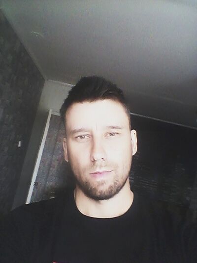  ,   , 36 ,     , c 
