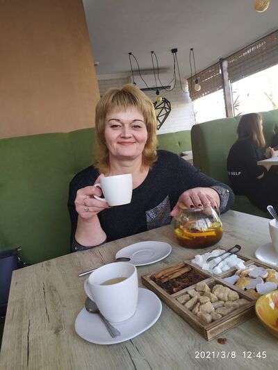  ,   Inna, 47 ,     , c 