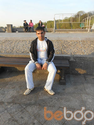  ,   ARS, 38 ,  