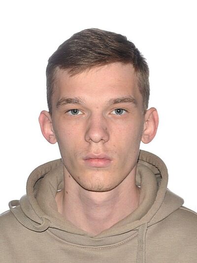  ,   , 22 ,   ,   