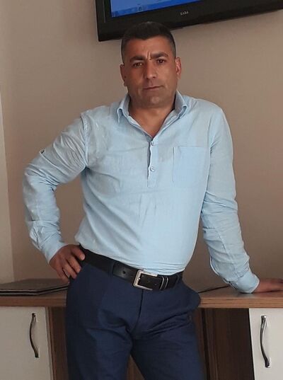  ,   Cengiz, 51 ,   ,   