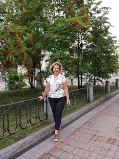  ,   , 58 ,  