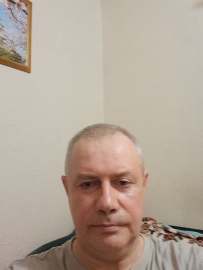  ,   , 52 ,   ,   , c , 