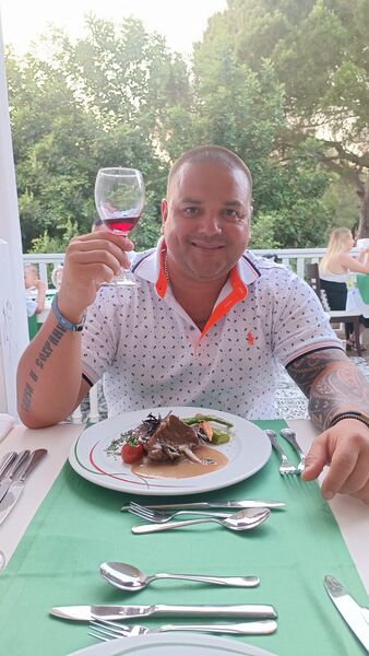  Kotka,   Oleg, 42 ,   ,   , c , 