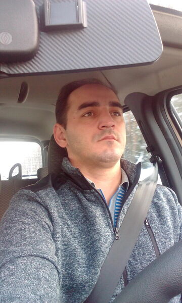  ,   , 37 ,   c 