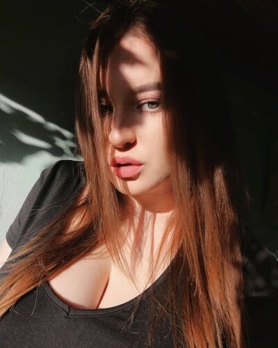  ,   Ksenia, 28 ,   ,   