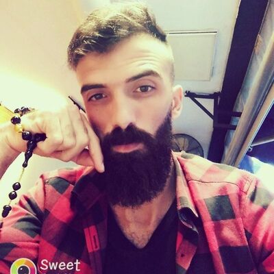  ,   Hasan, 35 ,   ,   