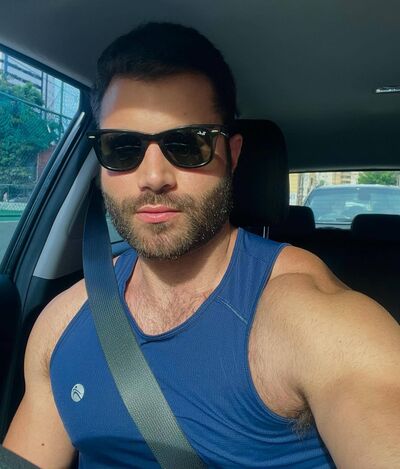  ,   , 34 ,   ,   