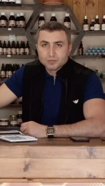  ,   Samir, 35 ,   ,   , c 