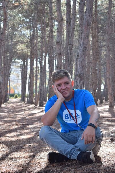  ,   , 33 ,   ,   , c , 