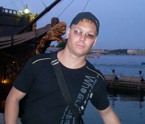  -,   , 46 ,   ,   , c , 