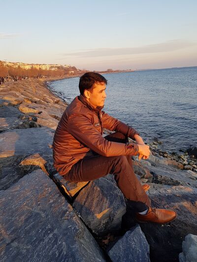  ,   , 38 ,   ,   , c , 