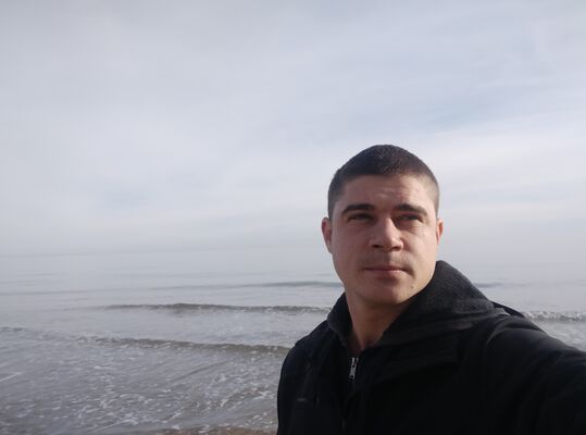  ,   , 38 ,     , c 