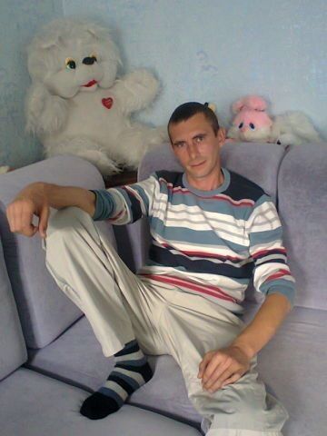  ,   , 47 ,   