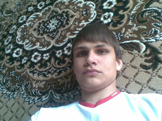  ,   89898940777, 33 ,  