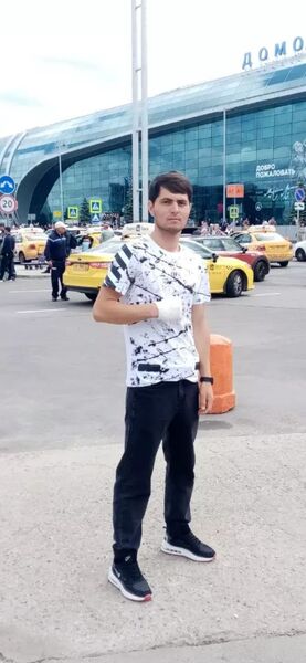  ,   Safarknon, 26 ,   ,   