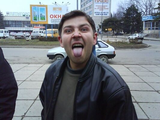  ,   , 41 ,   ,   , c 