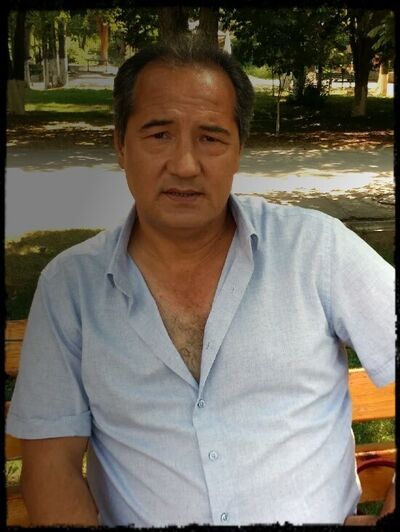  ,   , 59 ,   ,   , c 