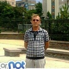  ,   , 68 ,   