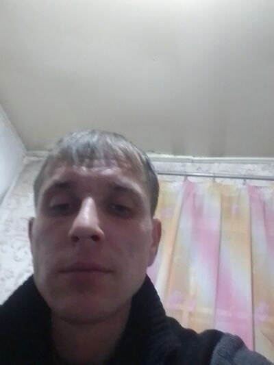  ,   , 41 ,   ,   , 