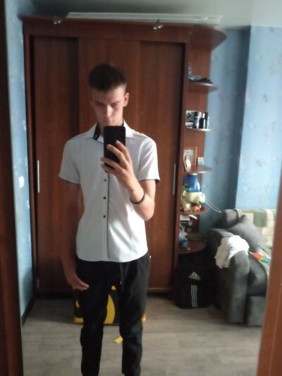  ,   , 20 ,   ,   , c 