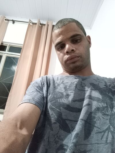  Guinda,   Cleiton, 31 ,   ,   