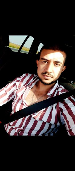  deleted,   , 26 ,   ,   